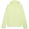 Image de Puma Veste Raincell