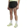 Image de Puma Short Lightspeed Ultraweave Split 2´´