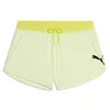 Image de PUMA Lightspeed Ultraweave Split 2´´ Shorts L
