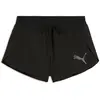 Image de Puma Short Lightspeed Ultraweave Split 2''