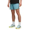 Image de PUMA Dreamrun Drycell 5In Short de Running Hommes Bleu - Baltic Sea Blue S