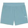 Image de Puma Short Dream Drycell 5´´