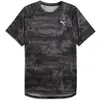Image de Puma T-shirt à Manches Courtes Velocity