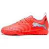 Image de PUMA Future 9 Play TF Football Boots EU 32