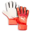 Image de PUMA Future Play NcGoalkeeper Gants unisexes