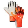 Image de Puma Future Pro NcGoalkeeper Gants Unisexes