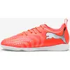 Image de Chaussure FUTURE 9 Play Futsal Enfant rouge