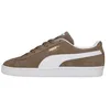 Image de PUMA Suede Classic Baskets Marron Suède - EUR 43