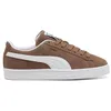 Image de PUMA Yellow 39978141 Coffe 40 EU