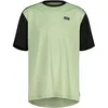 Image de Maloja Homme HagenbachM. T-Shirt, Fennel Multi, S