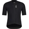 Image de Maloja Homme MichlM. Maillot, Deep Black, L