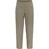 Image de Maloja Femme MusalaM. Pantalon, Warm Shadow, XS