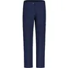 Image de Maloja Femme SchneebergM. Pantalon, Night Sky, M