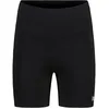 Image de Maloja Femme TsandiM. Short Cuissards, Stormy Lilac, XL