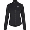 Image de MALOJA Veste de cyclisme pour femmes MalkaM. noir | XS