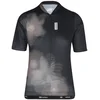 Image de MALOJA Maillot de cyclisme pour femme VaridM. noir | L