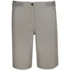 Image de MALOJA Shorts de cyclisme pour femmes CardaminaM. camel | XL
