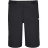 Image de MALOJA Shorts de cyclisme pour femmes CardaminaM. noir | S