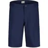 Image de Maloja Homme GallasM. Cuissard Court, Night Sky, XL