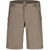 Image de Maloja Homme BardinM. Cuissard Court, Warm Shadow Multi, L