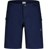 Image de Maloja Homme BardinM. Cuissard Court, Night Sky Multi, S
