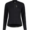 Image de Maloja Homme KalzasM. Maillot, Deep Black, M
