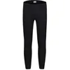 Image de Maloja Homme PedriniM. Cuissards, Deep Black, S