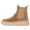 Image de Gabor Bottines Chelsea pour femme 8014.01, 37 EU