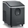 Image de SEVERIN - EZ7415