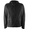 Image de Gonso Essential Rain Jacket, Veste de Pluie Légère Unisexe