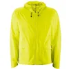 Image de Gonso Essential Rain Jacket, Veste de Pluie Légère Unisexe