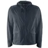 Image de Gonso Essential Rain Jacket, Veste de Pluie Légère Unisexe
