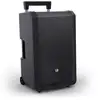 Image de LD Systems ANNY 12 haut-parleur portable de 12 pouces sur batterie