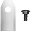 Image de Kit SUNSEEKER 12 lames de rechange