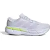 Image de Adidas Chaussures De Running Questar 4