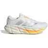 Image de Adidas Chaussures De Running Adistar 5