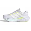 Image de adidas Femme Adistar 5 Chaussures, fropur-cwhite-hireye, 38