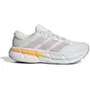 Image de Adidas Chaussures De Running Questar 4