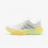 Image de Chaussures de running route homme, adidas Supernova Glide
