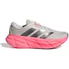 Image de Adidas Chaussures De Running Adistar 5
