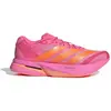 Image de Adidas Chaussures De Running Adizero Boston 13