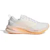 Image de Adidas Chaussures De Running Supernova Ease 2