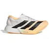 Image de Adidas Chaussures De Running Adizero Adios Pro 4