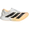 Image de adidas Femme Adizero Adios Pro 4 Chaussures, aciora-cblack-Crywht, 39|39.5