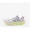 Image de Chaussures de running Femme, adidas Supernova Glide violet et vert