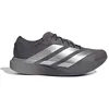 Image de adidas 180994 Esdegr 43 1/3 EU