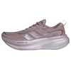 Image de adidas Femme Supernova Glide Running Shoes, Magic Mauve/Matt Purple Met./Shadow Fig, 39 1/3 EU