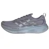 Image de adidas Homme Supernova Glide Running Shoes, Slate/Iron Met./Onix, 47 1/3 EU