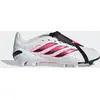 Image de adidas Predator League FT/FG chaussure Enfant Blanc