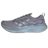 Image de adidas Homme Supernova Glide Running Shoes, Slate/Iron Met./Onix, 39 1/3 EU